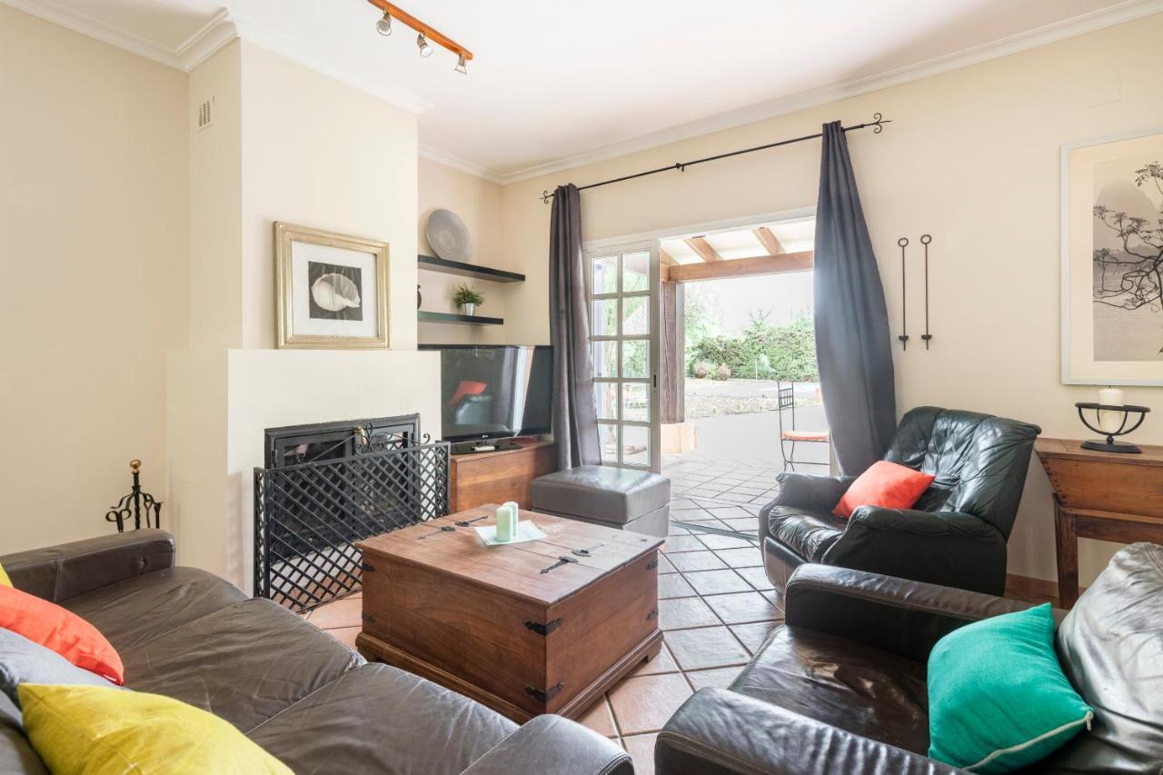 קרמונה Villa Laforge מראה חיצוני תמונה