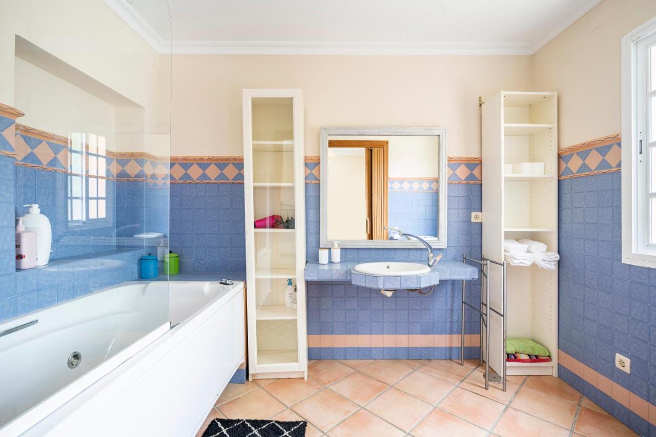 קרמונה Villa Laforge מראה חיצוני תמונה