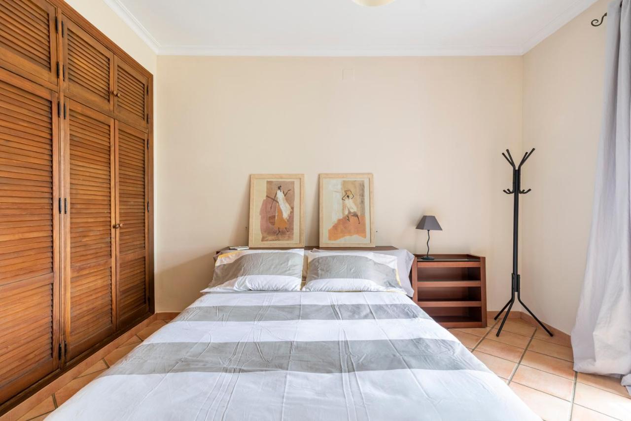 קרמונה Villa Laforge מראה חיצוני תמונה