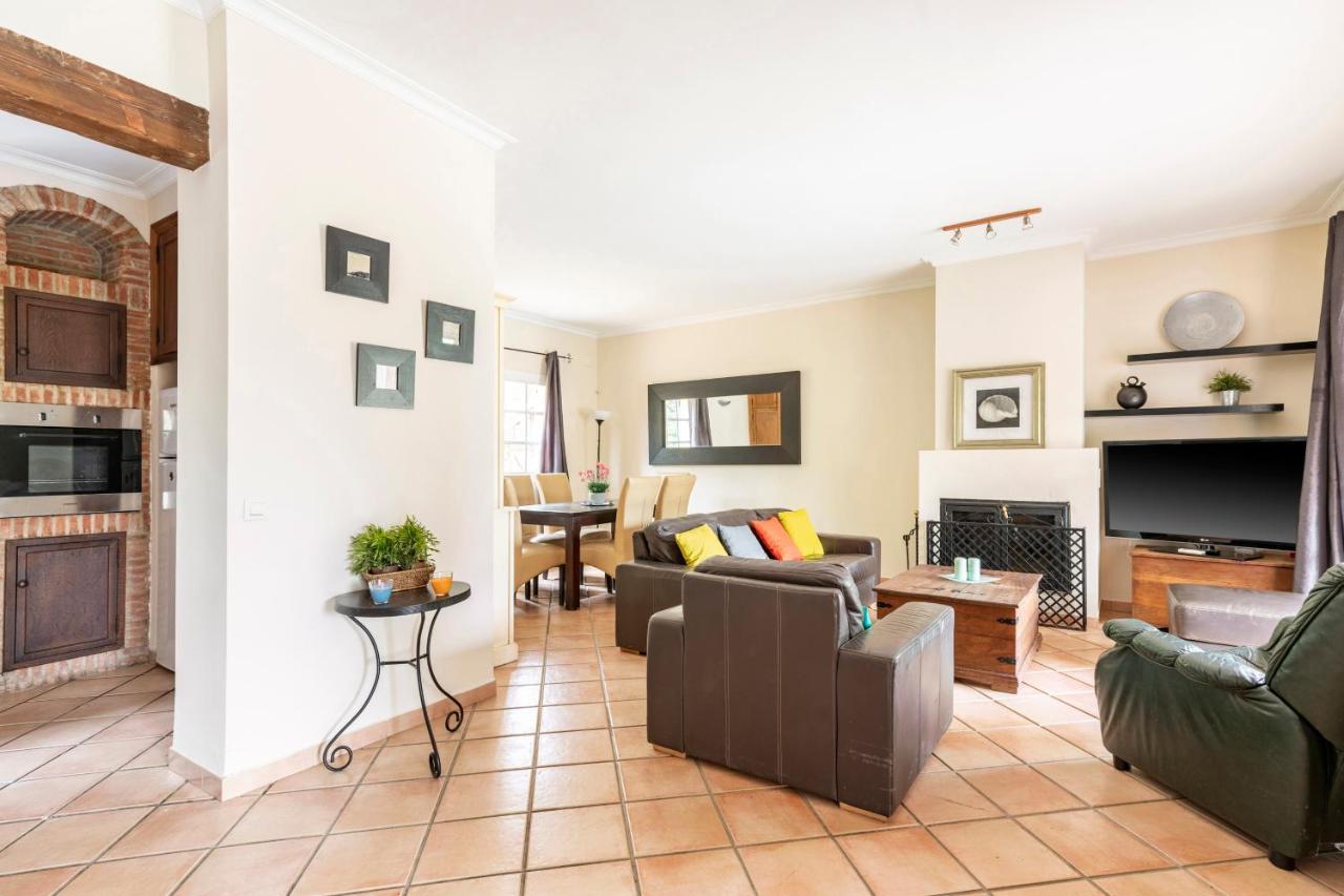 קרמונה Villa Laforge מראה חיצוני תמונה