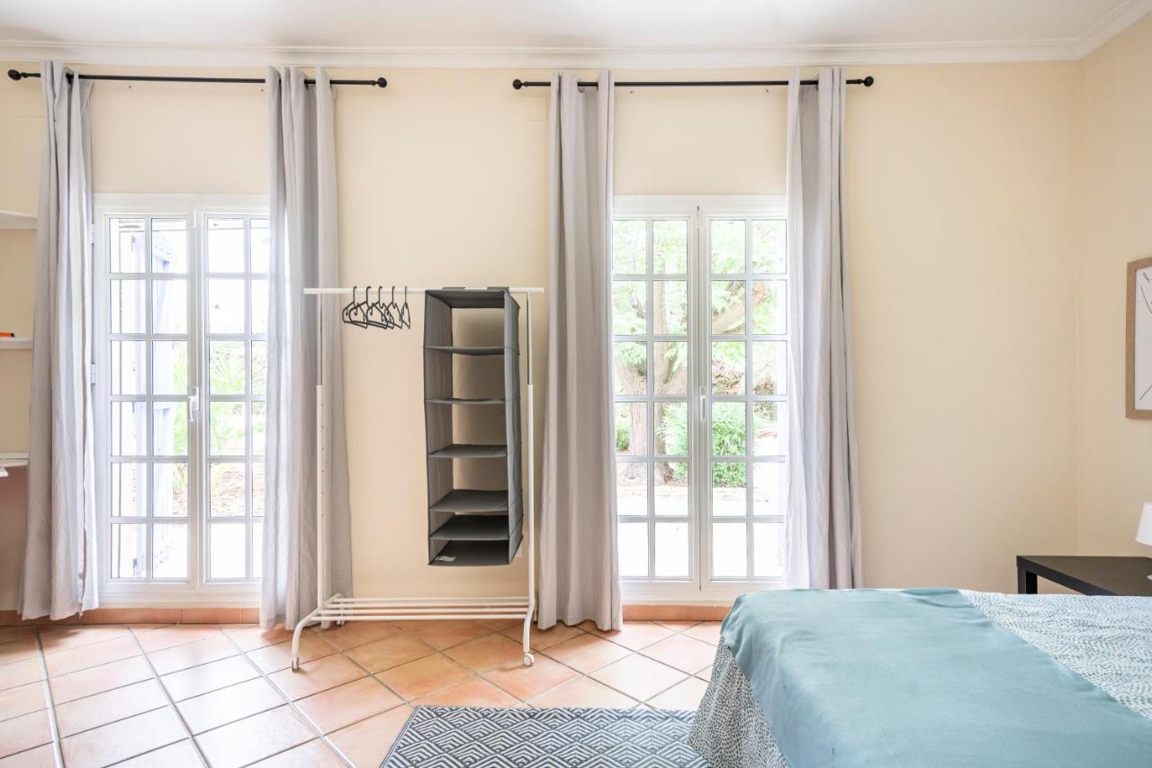 קרמונה Villa Laforge מראה חיצוני תמונה