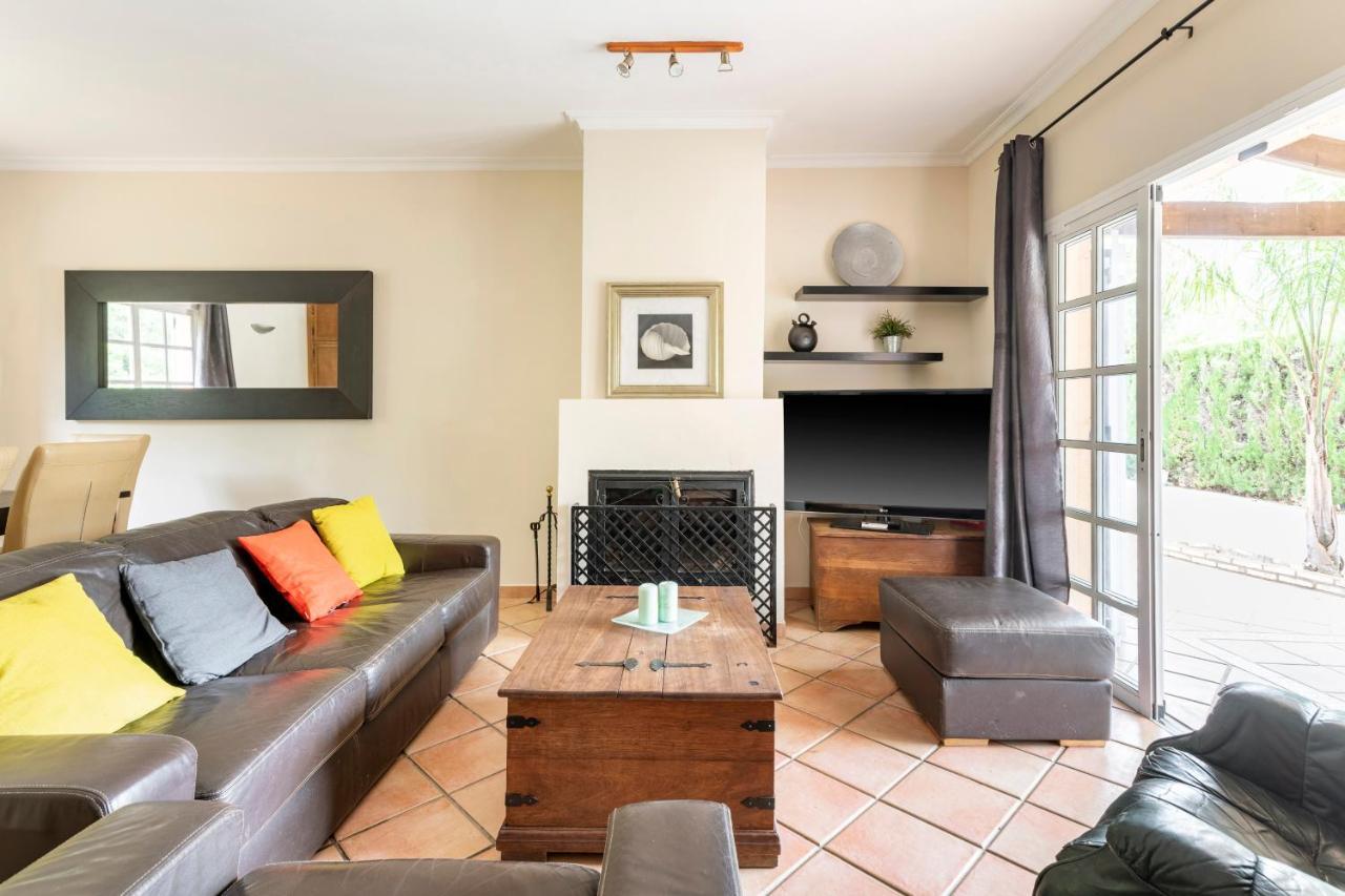 קרמונה Villa Laforge מראה חיצוני תמונה